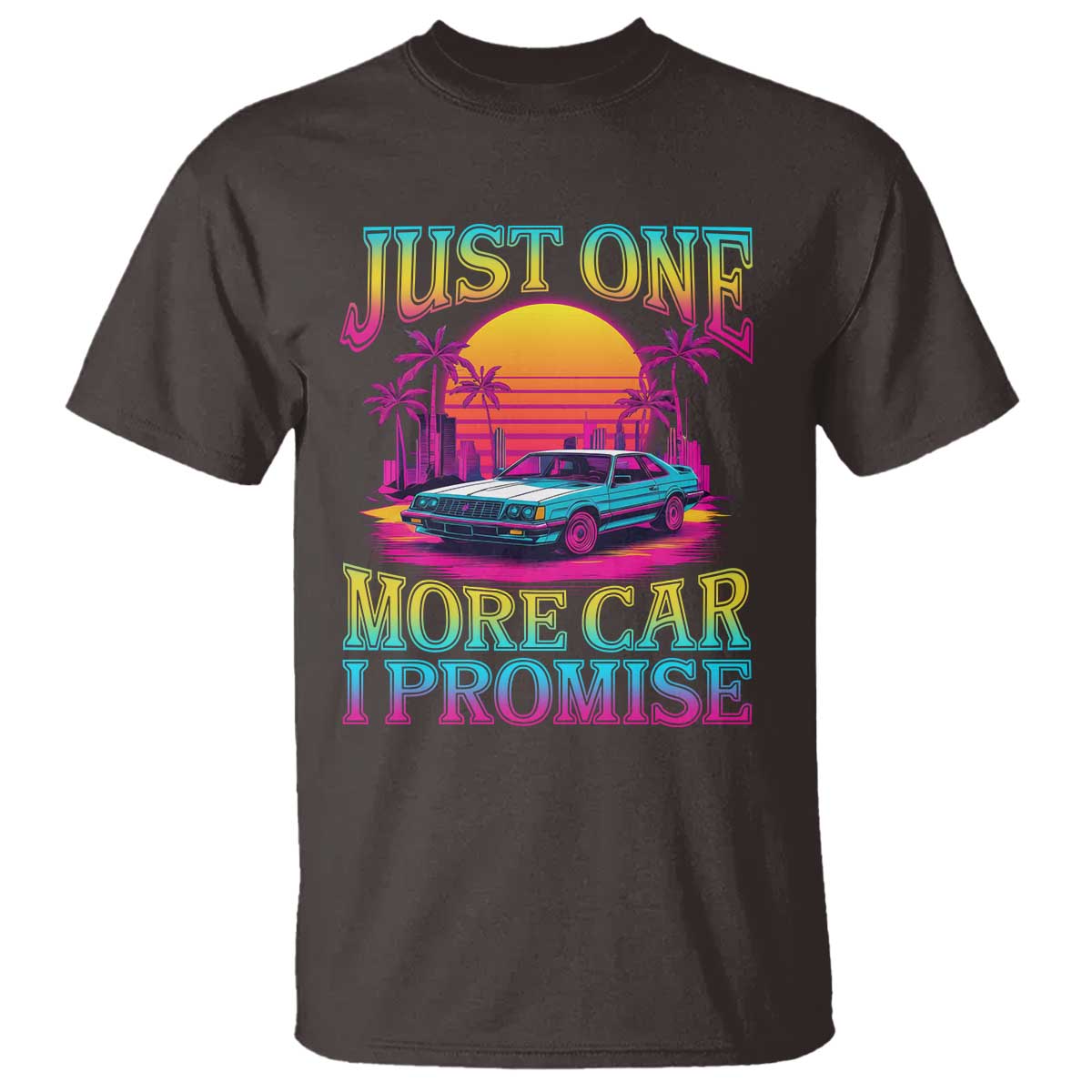 funny-car-lover-t-shirt-just-one-more-car-i-promise