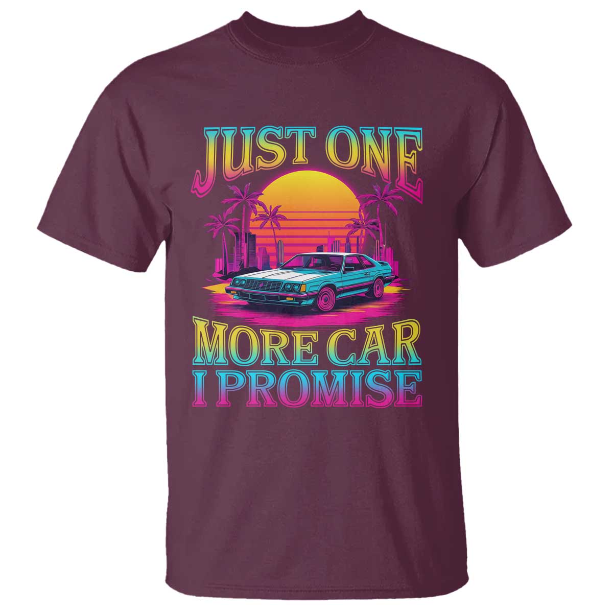 funny-car-lover-t-shirt-just-one-more-car-i-promise