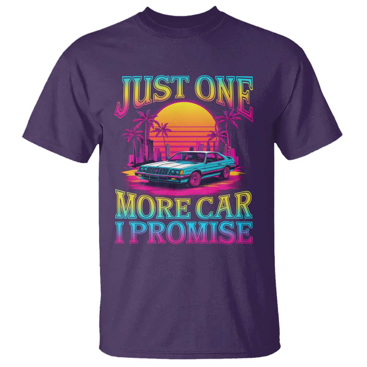 funny-car-lover-t-shirt-just-one-more-car-i-promise
