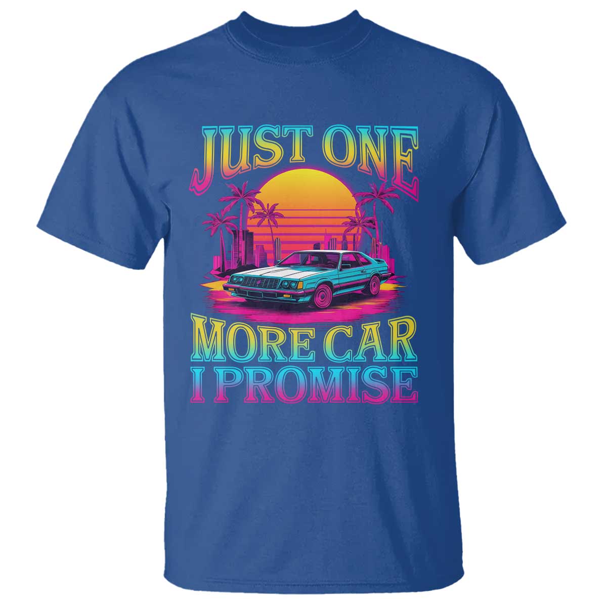 funny-car-lover-t-shirt-just-one-more-car-i-promise