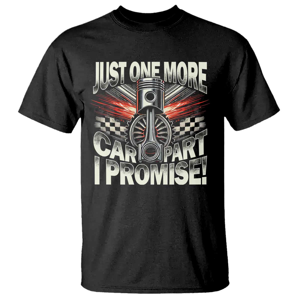 funny-car-lover-t-shirt-just-one-more-car-part-i-promise