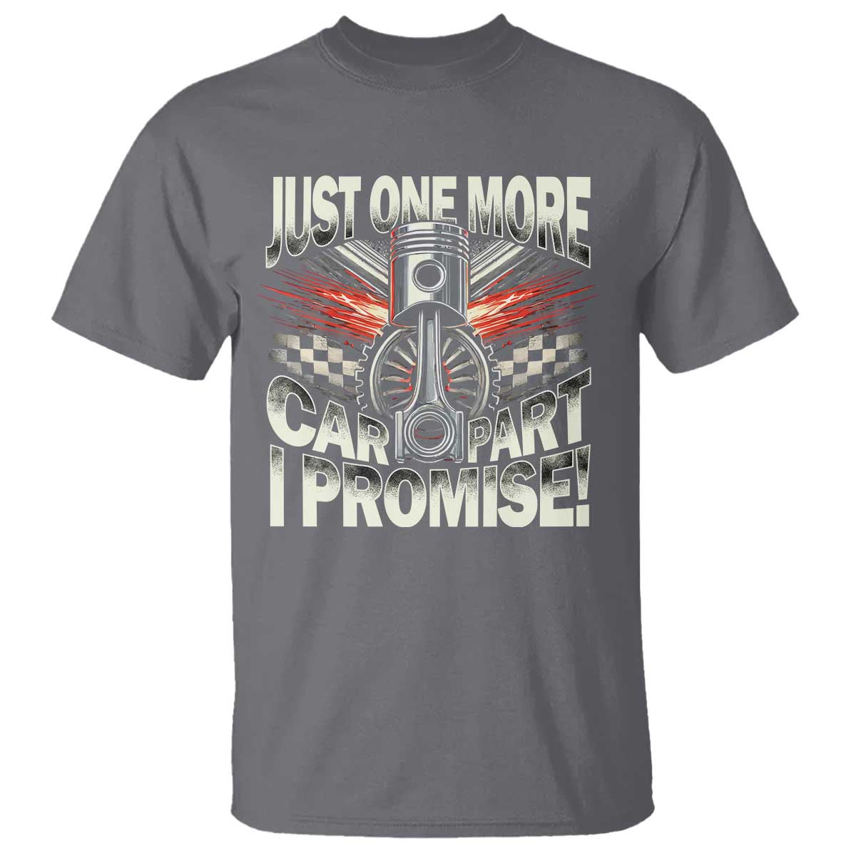 funny-car-lover-t-shirt-just-one-more-car-part-i-promise