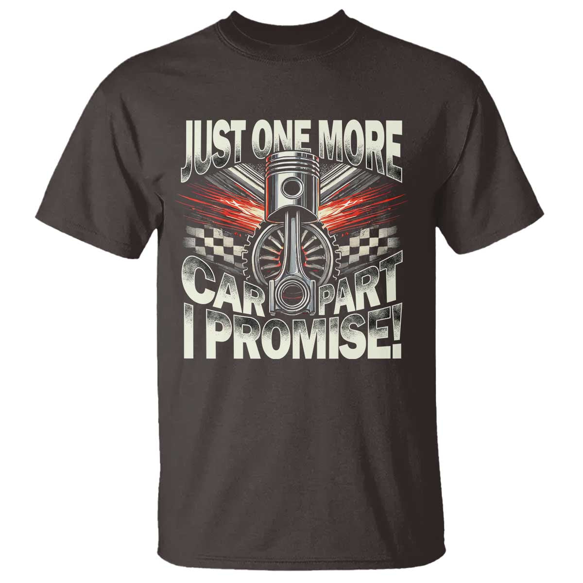 funny-car-lover-t-shirt-just-one-more-car-part-i-promise