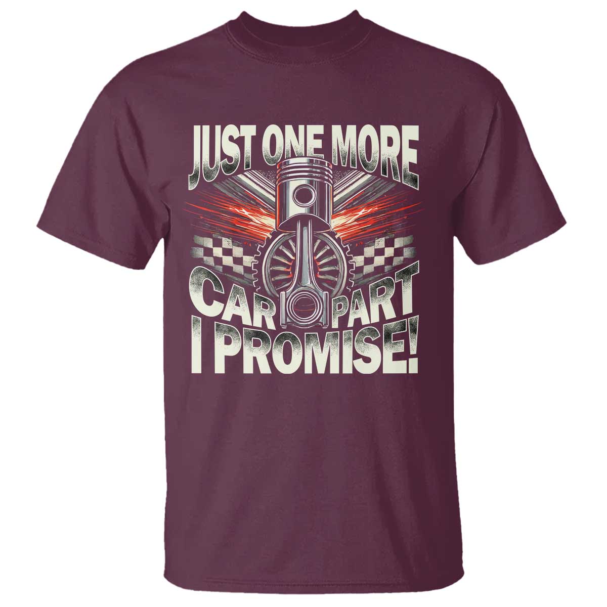 funny-car-lover-t-shirt-just-one-more-car-part-i-promise