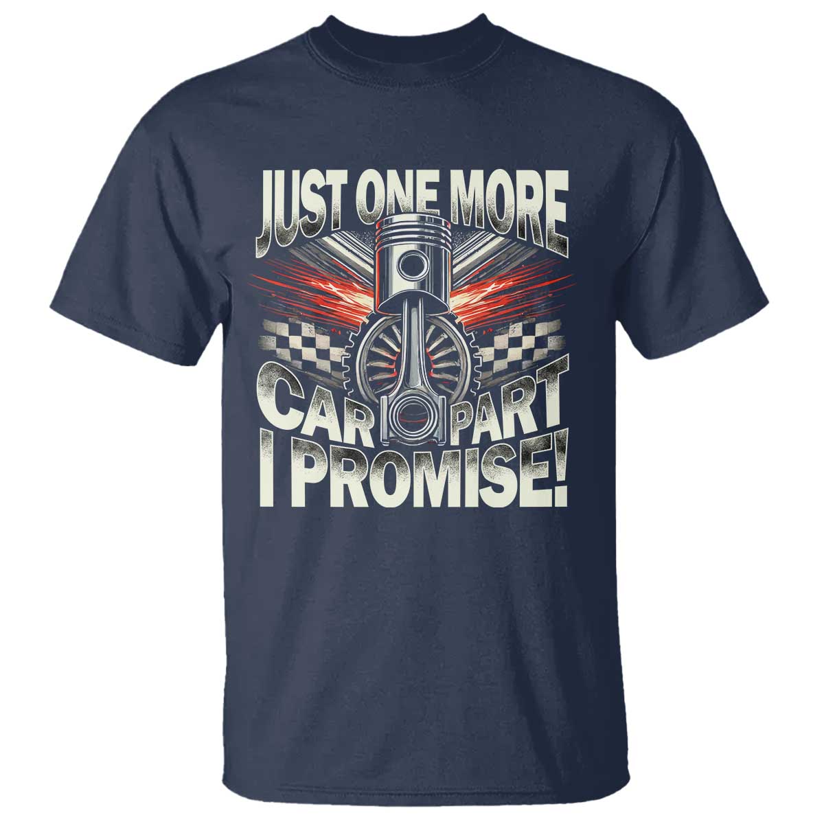funny-car-lover-t-shirt-just-one-more-car-part-i-promise