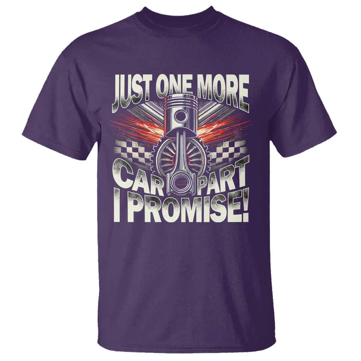 funny-car-lover-t-shirt-just-one-more-car-part-i-promise