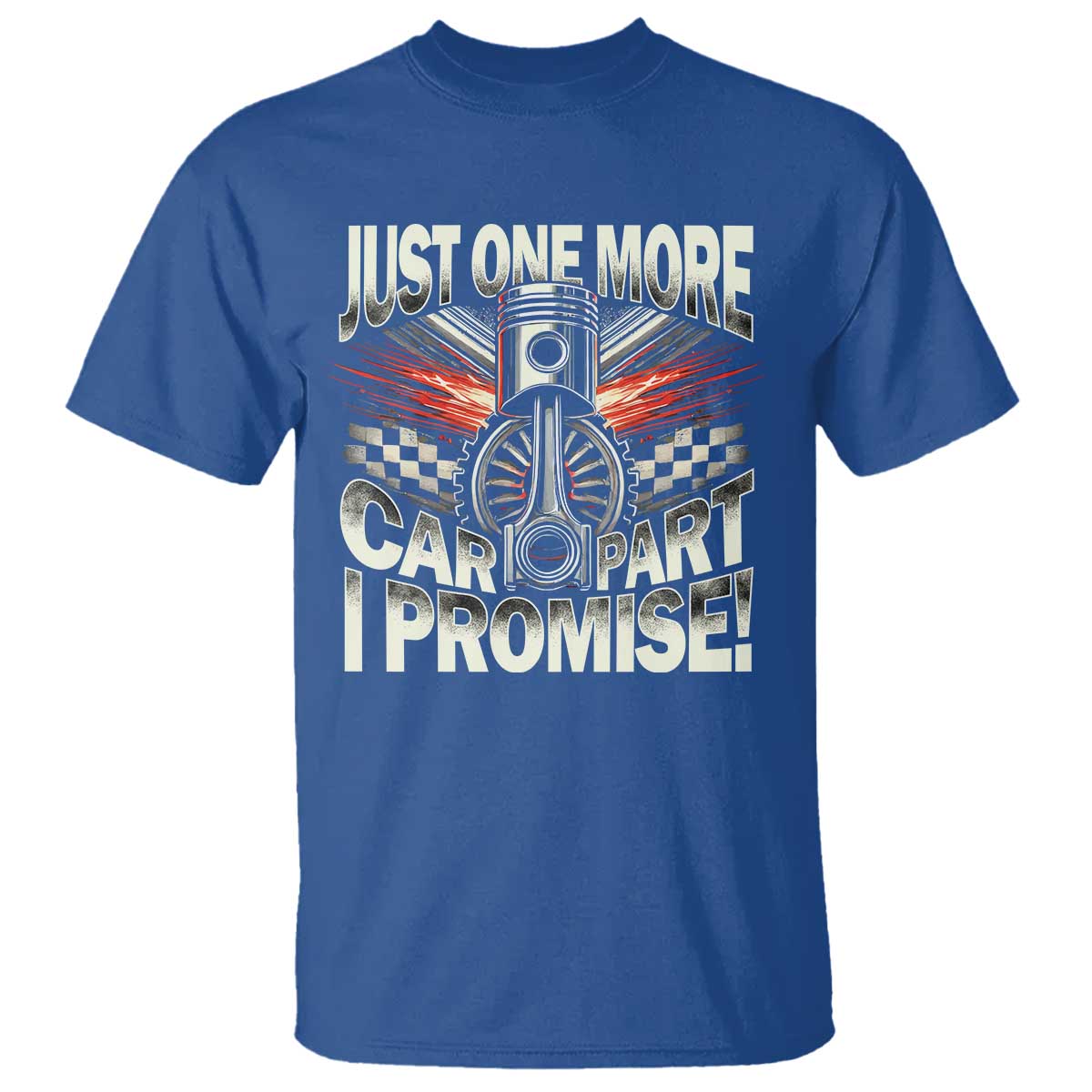 funny-car-lover-t-shirt-just-one-more-car-part-i-promise