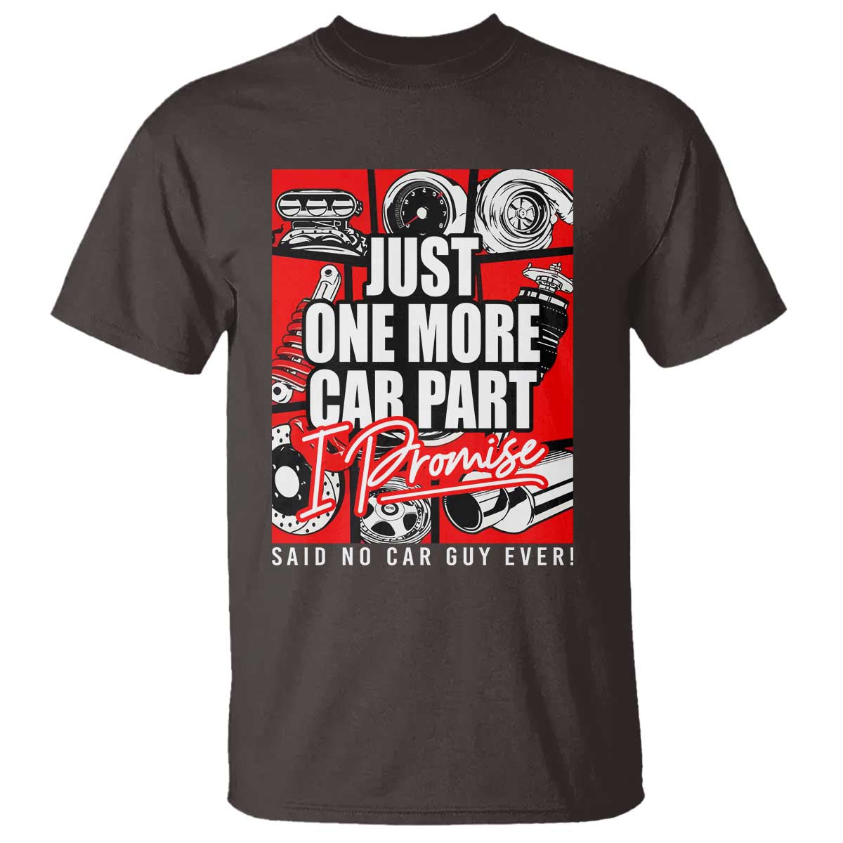 car-lover-t-shirt-just-one-more-car-part-i-promise