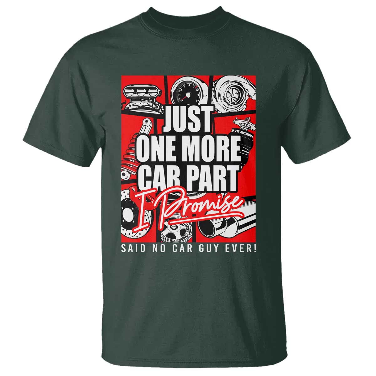 car-lover-t-shirt-just-one-more-car-part-i-promise