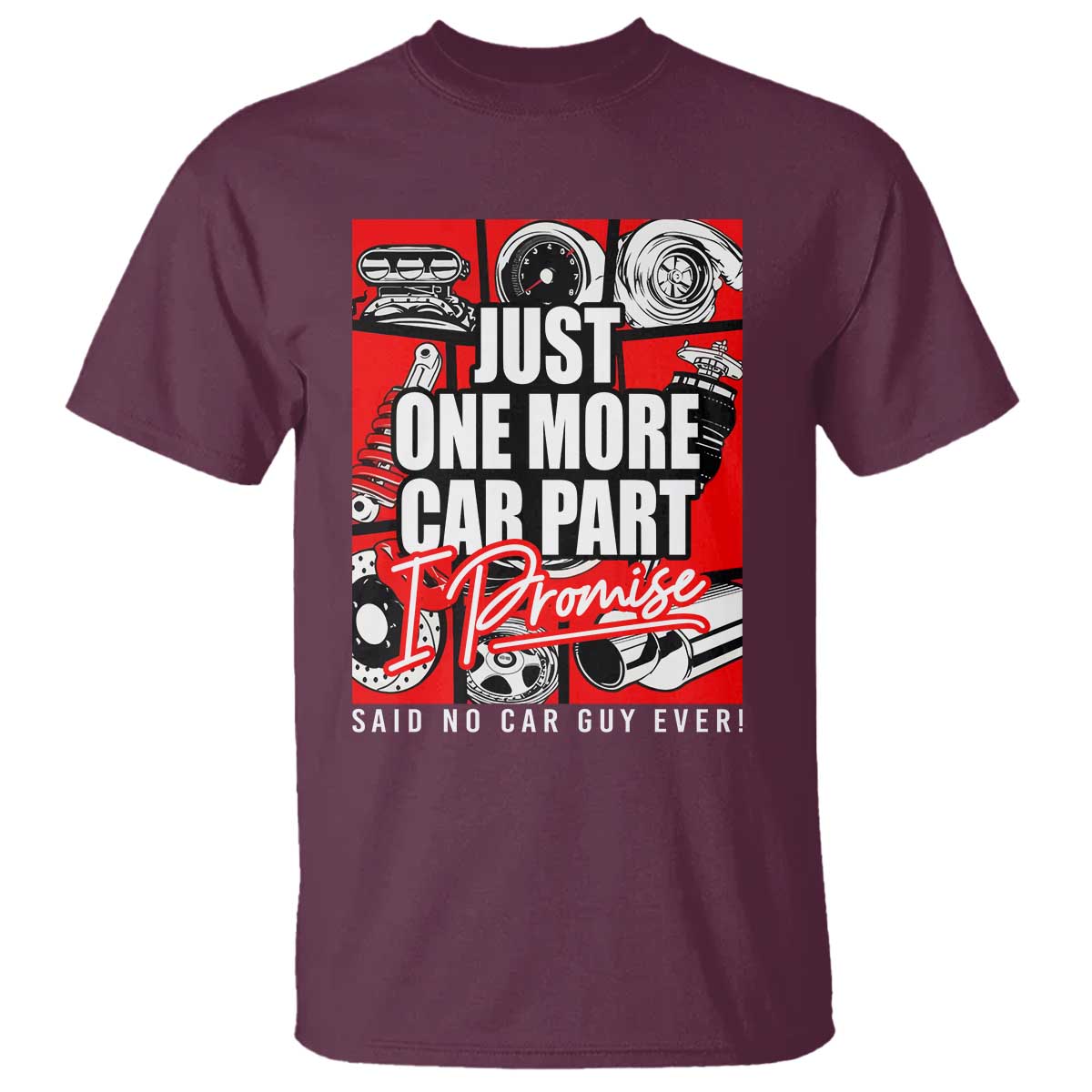 car-lover-t-shirt-just-one-more-car-part-i-promise