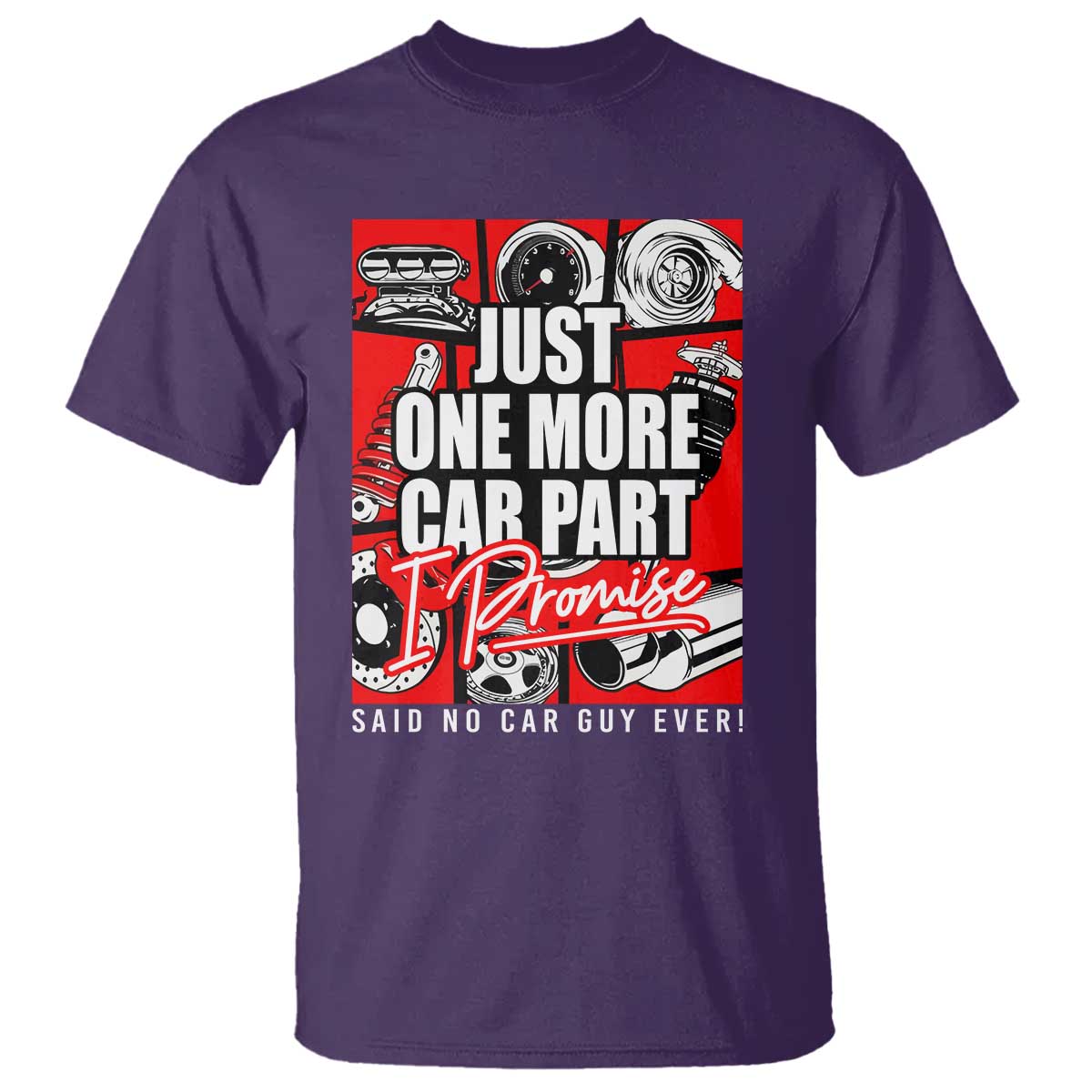 car-lover-t-shirt-just-one-more-car-part-i-promise