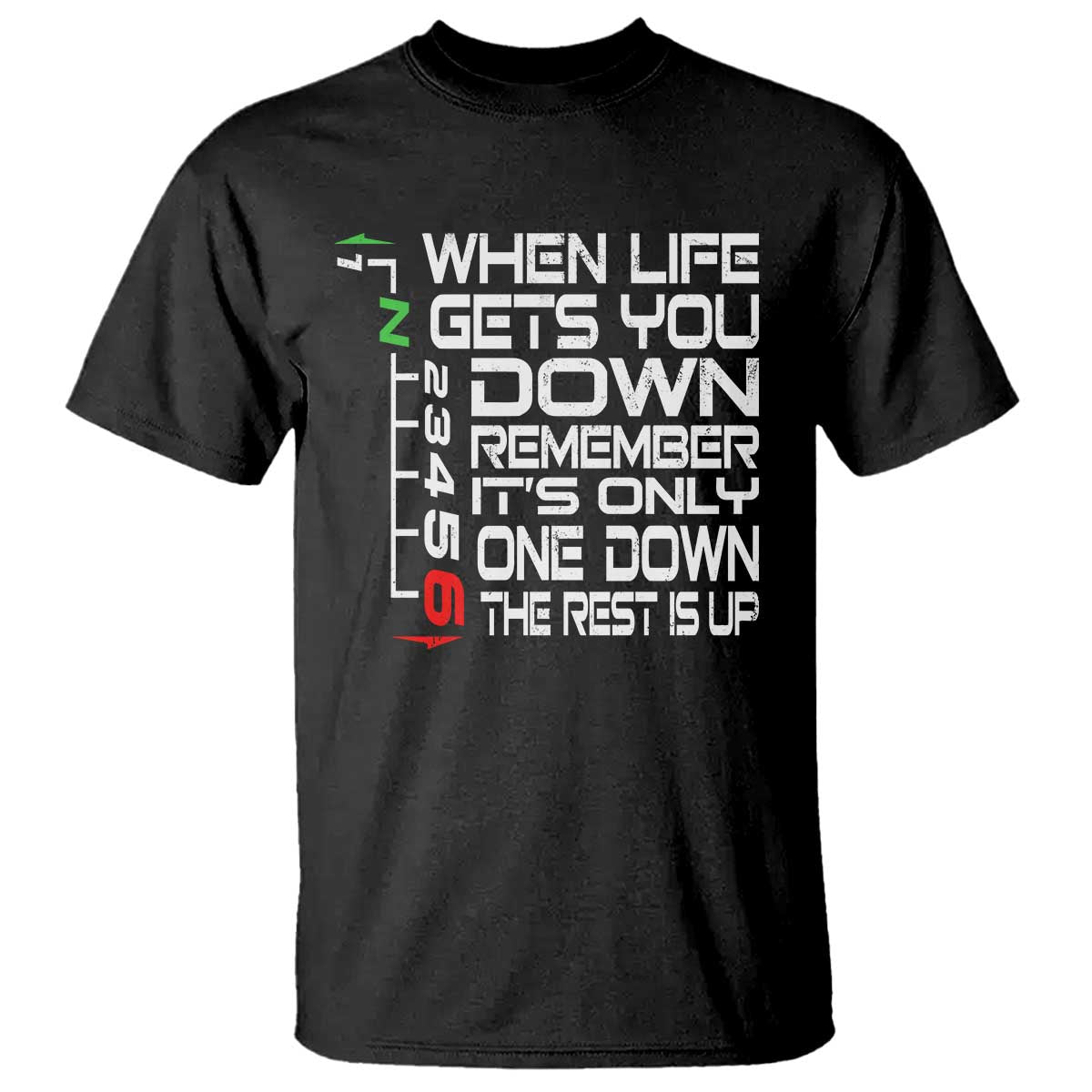 motorcycle-lover-t-shirt-when-life-gets-you-down