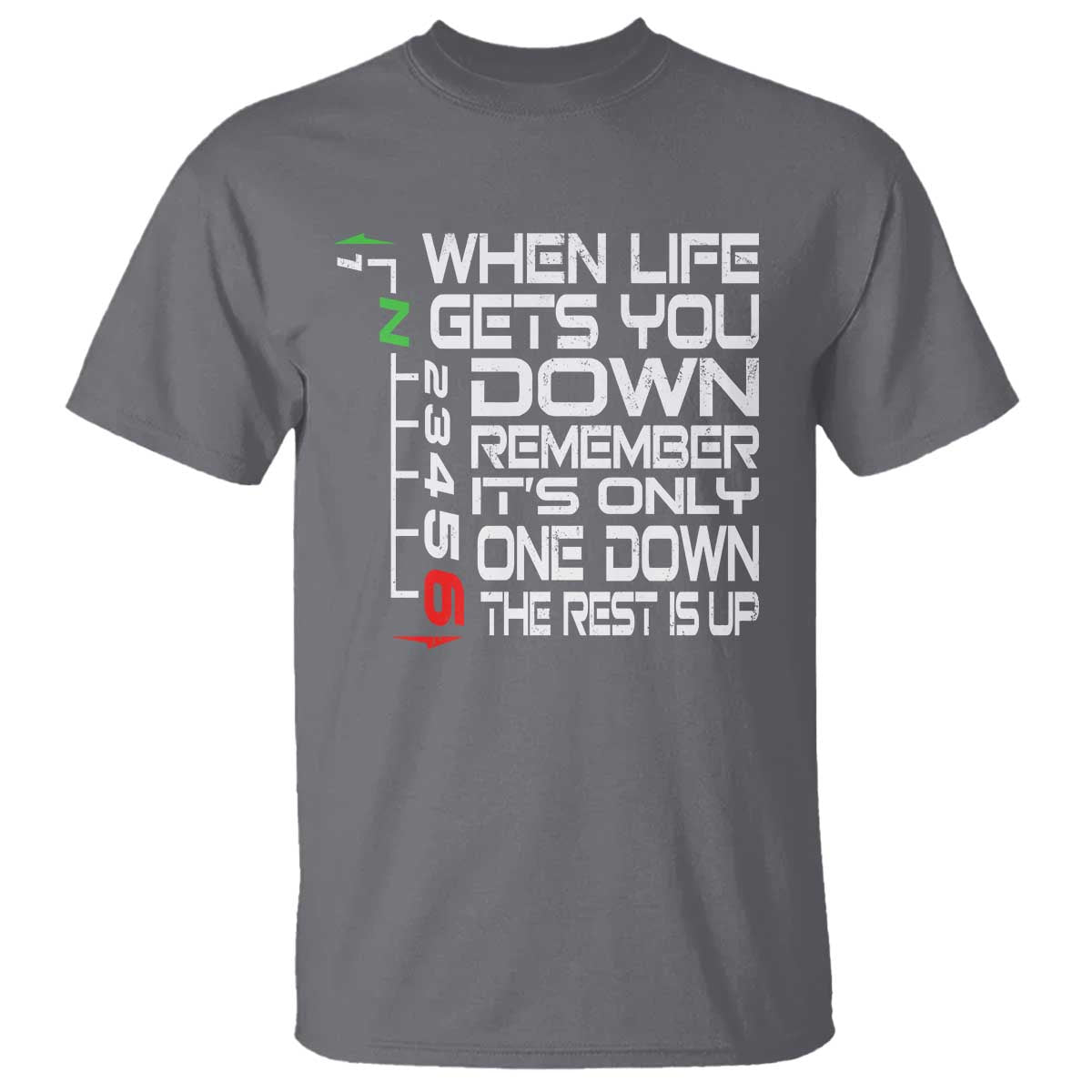 motorcycle-lover-t-shirt-when-life-gets-you-down