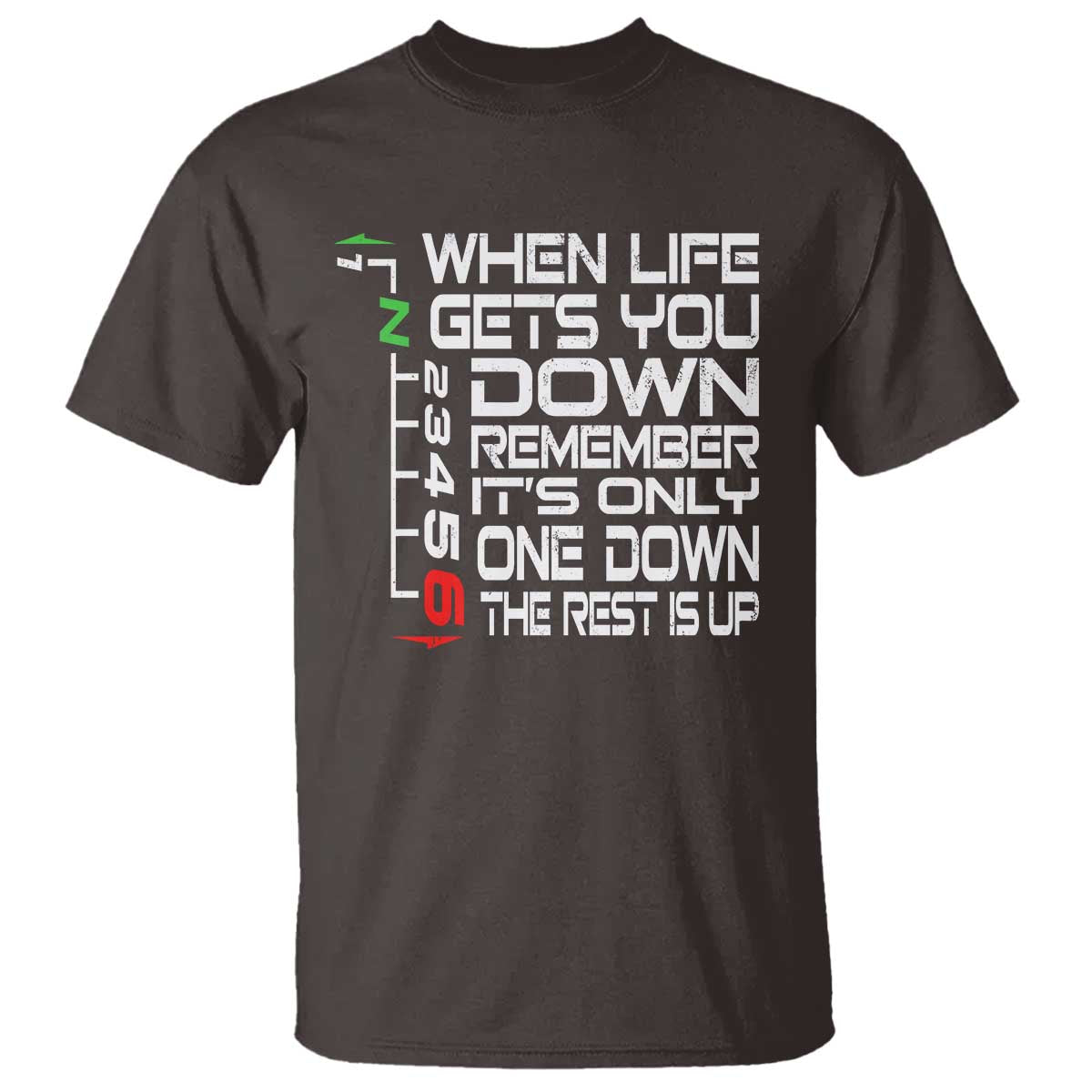 motorcycle-lover-t-shirt-when-life-gets-you-down
