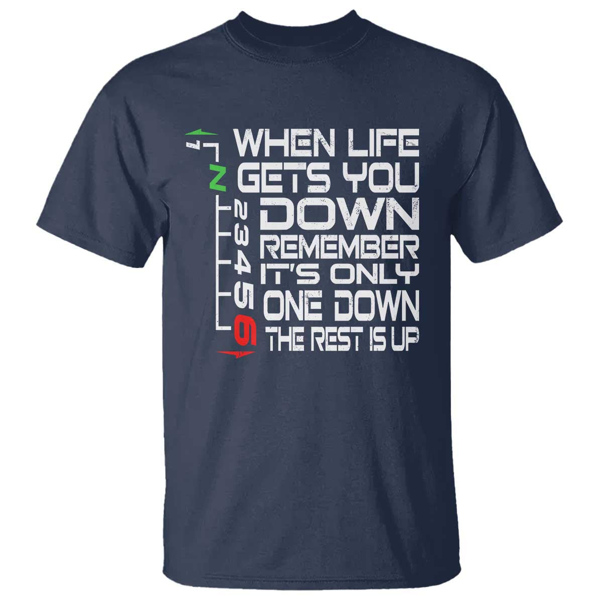motorcycle-lover-t-shirt-when-life-gets-you-down
