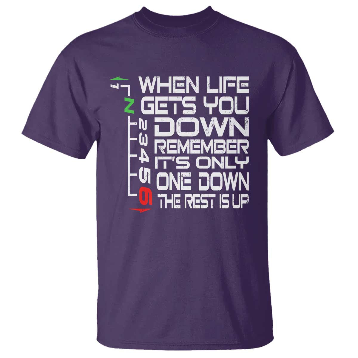 motorcycle-lover-t-shirt-when-life-gets-you-down