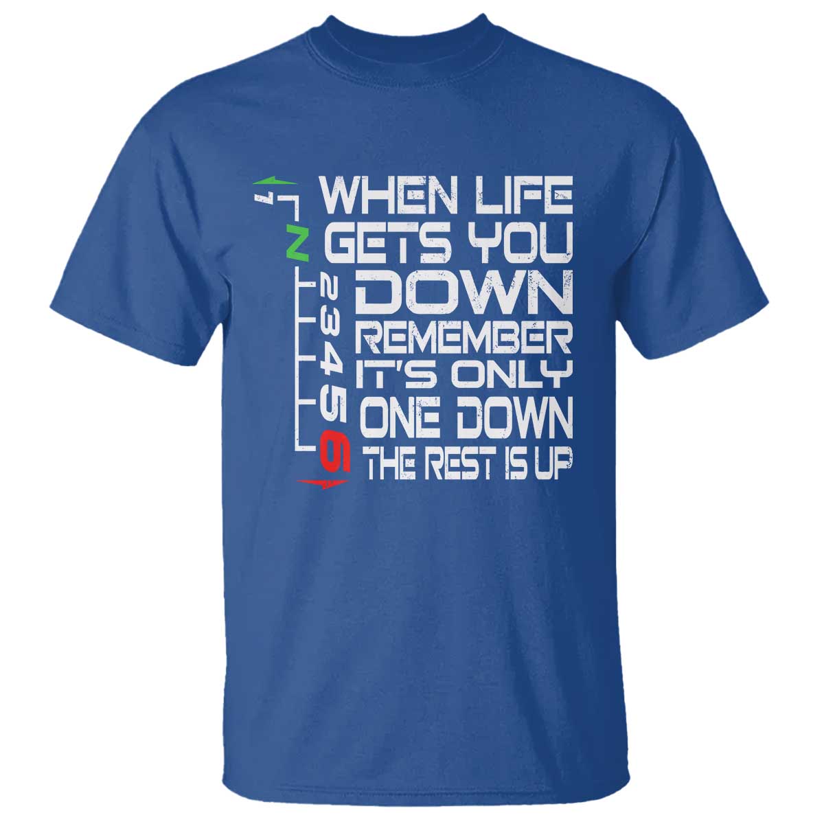 motorcycle-lover-t-shirt-when-life-gets-you-down