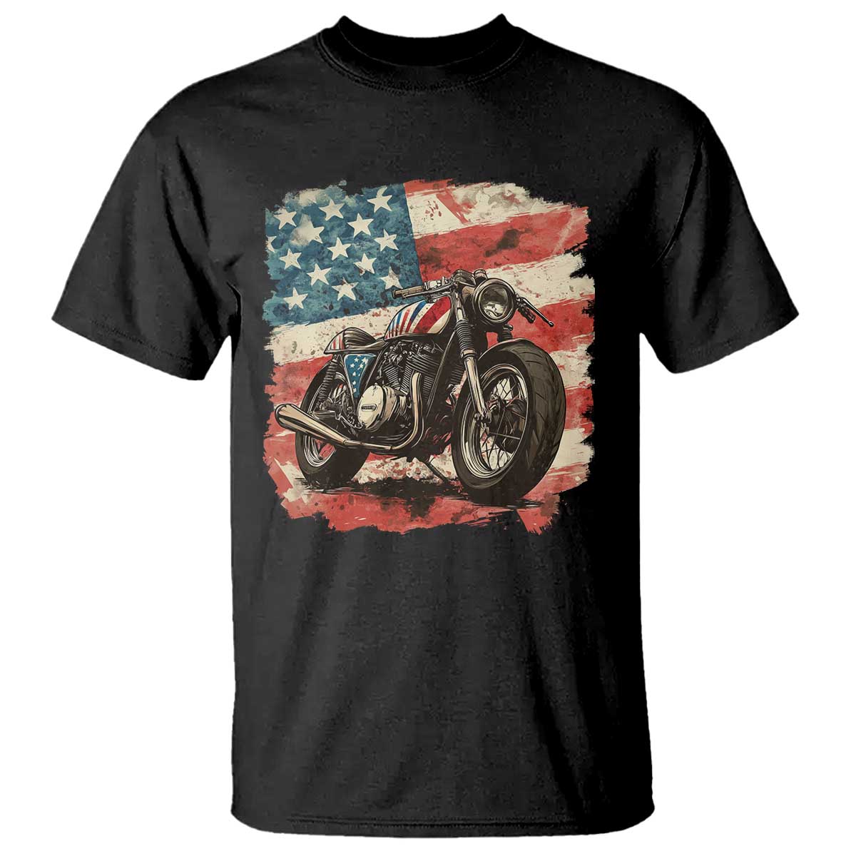 motorcycle-usa-flag-retro-biker-t-shirt