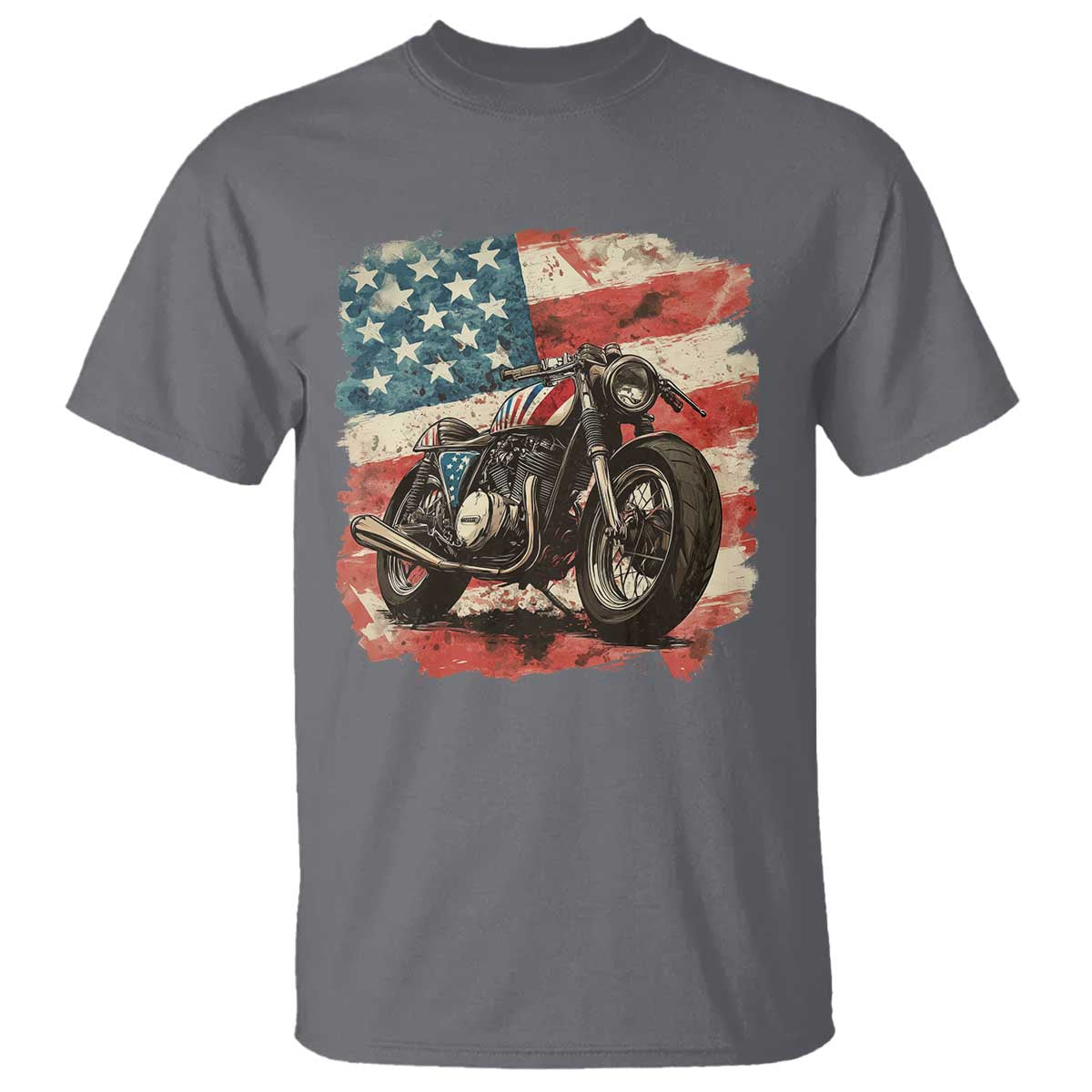 motorcycle-usa-flag-retro-biker-t-shirt
