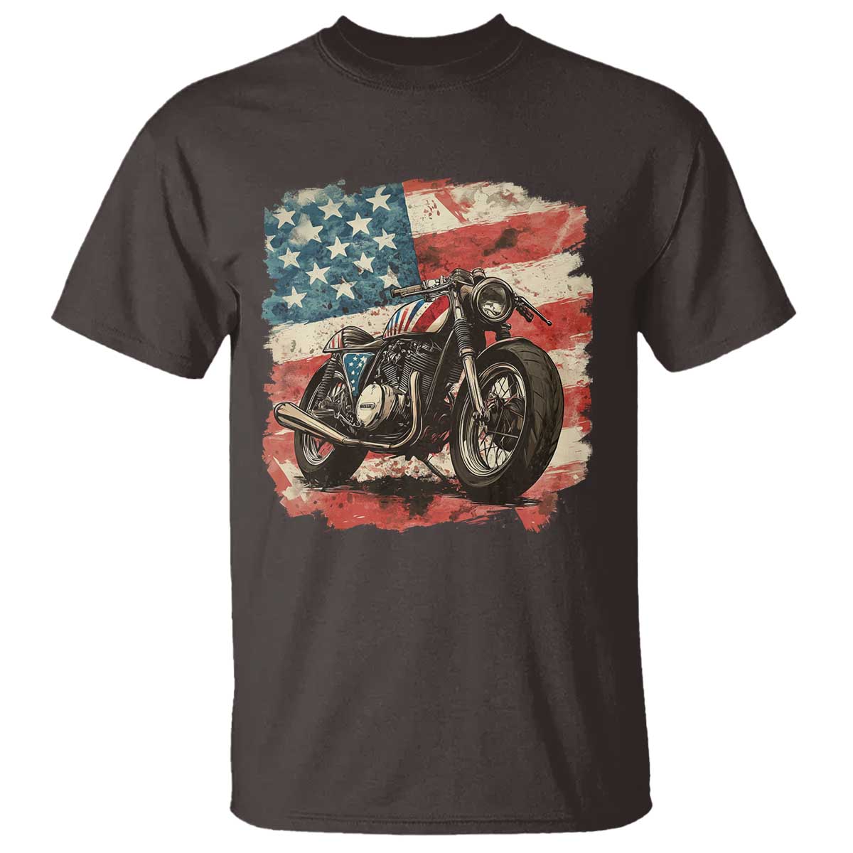motorcycle-usa-flag-retro-biker-t-shirt