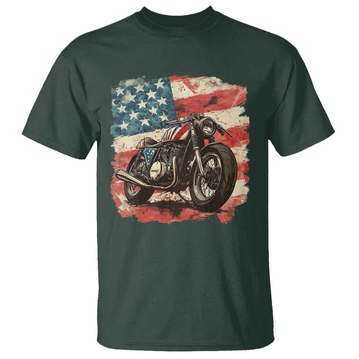 motorcycle-usa-flag-retro-biker-t-shirt