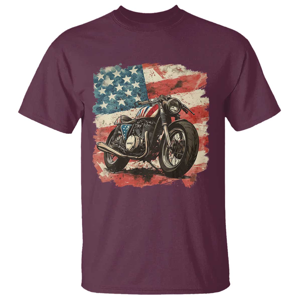 motorcycle-usa-flag-retro-biker-t-shirt