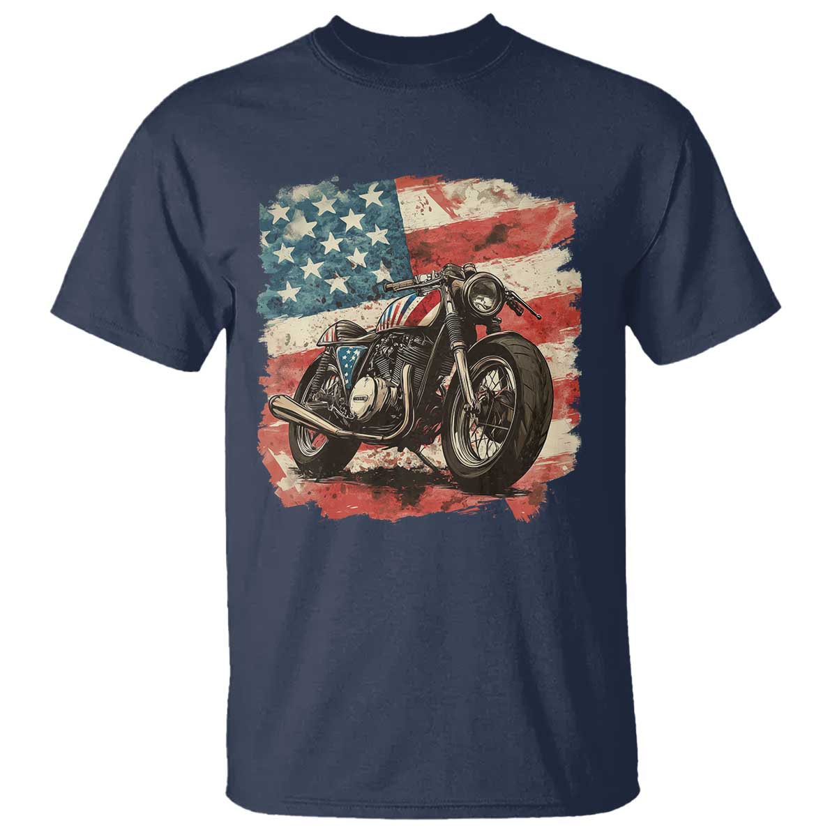 motorcycle-usa-flag-retro-biker-t-shirt