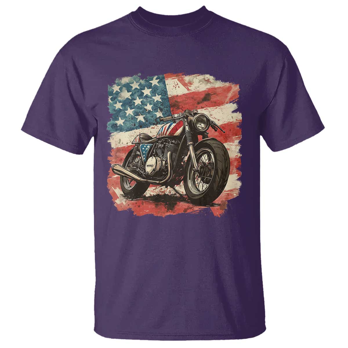 motorcycle-usa-flag-retro-biker-t-shirt
