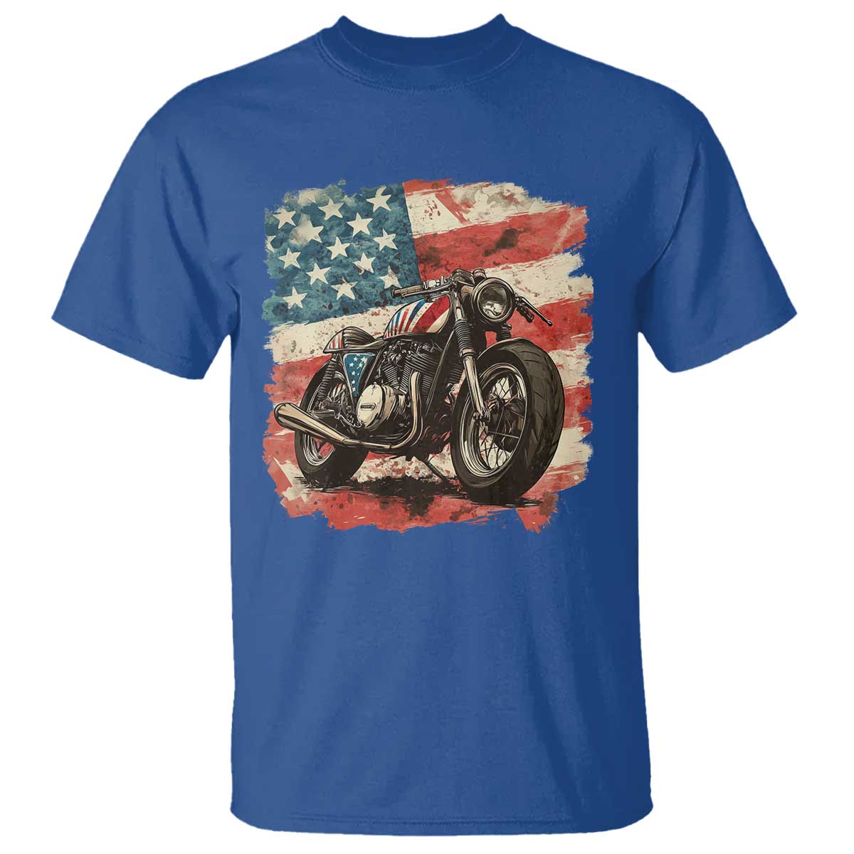 motorcycle-usa-flag-retro-biker-t-shirt