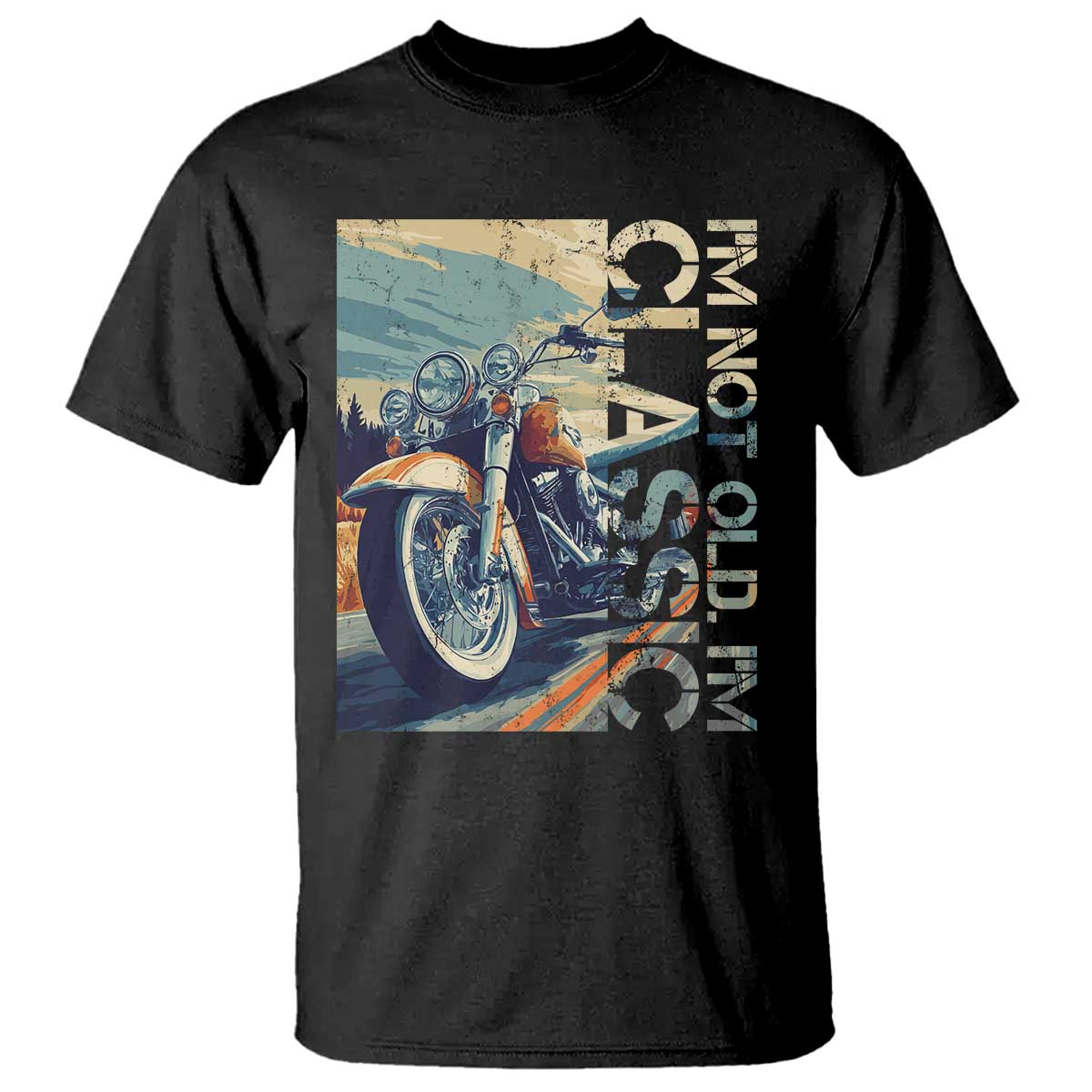 funny-biker-t-shirt-im-not-old-im-classic-motorcycle-rider