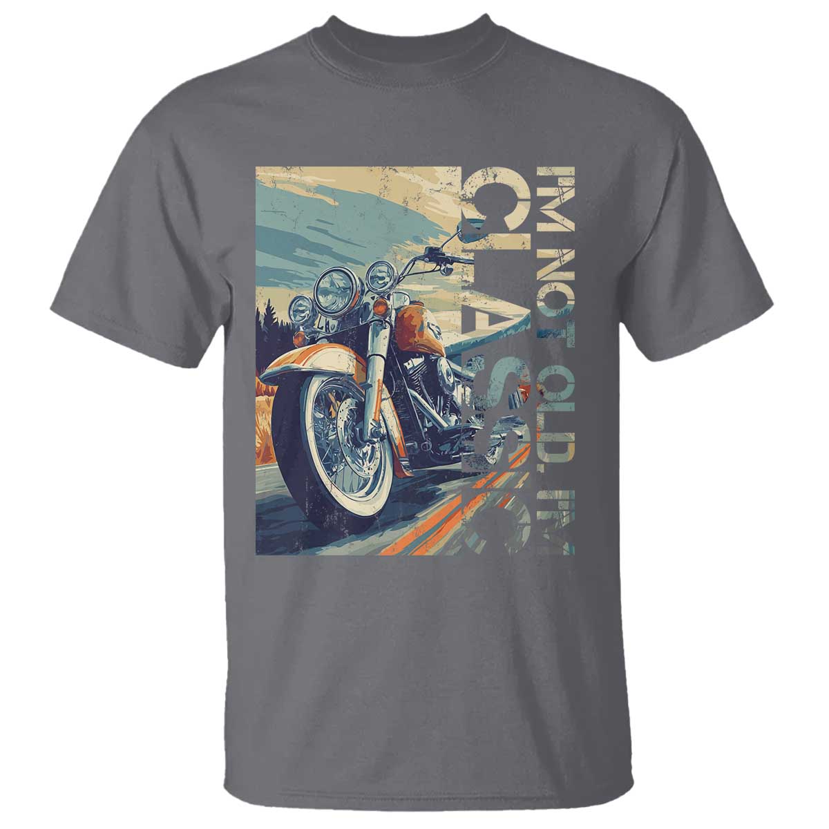 funny-biker-t-shirt-im-not-old-im-classic-motorcycle-rider