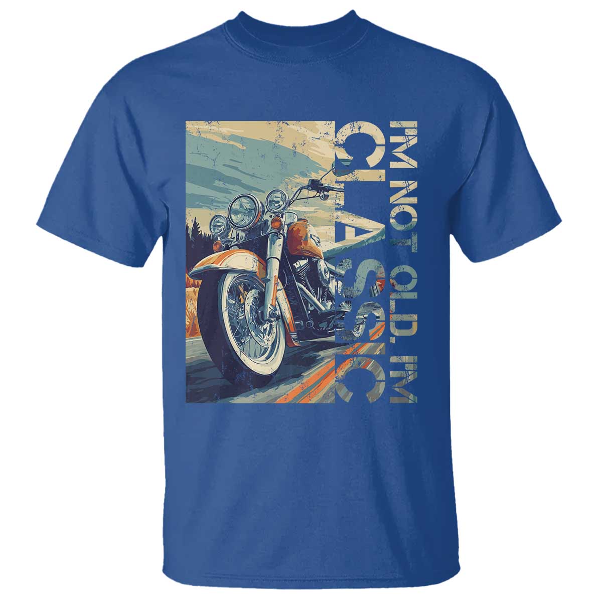 funny-biker-t-shirt-im-not-old-im-classic-motorcycle-rider