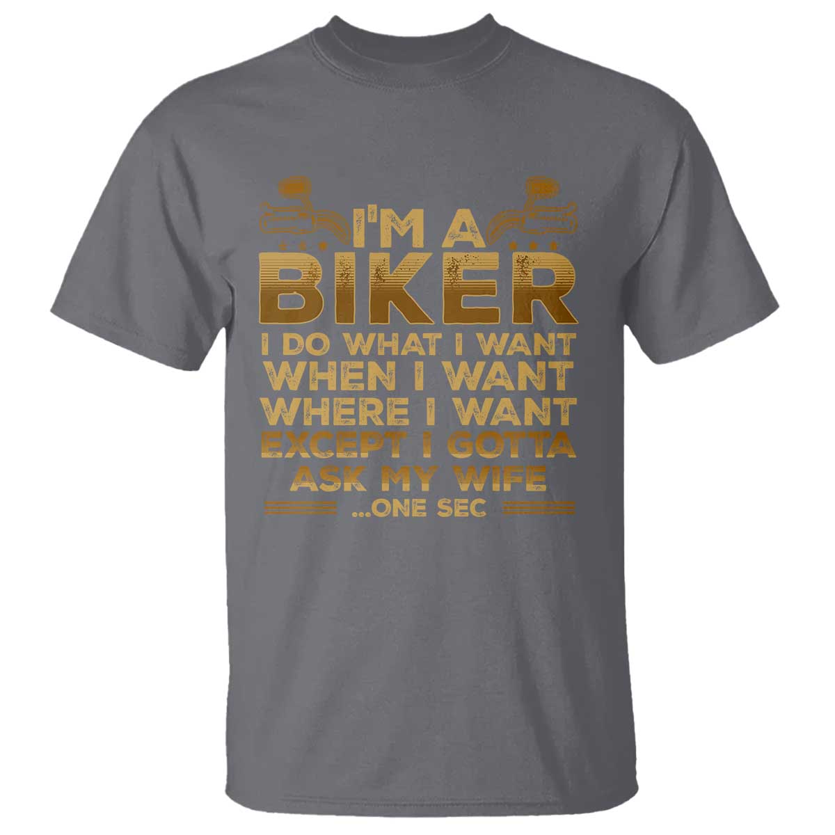 motorcycle-rider-t-shirt-im-a-biker-i-do-what-i-want