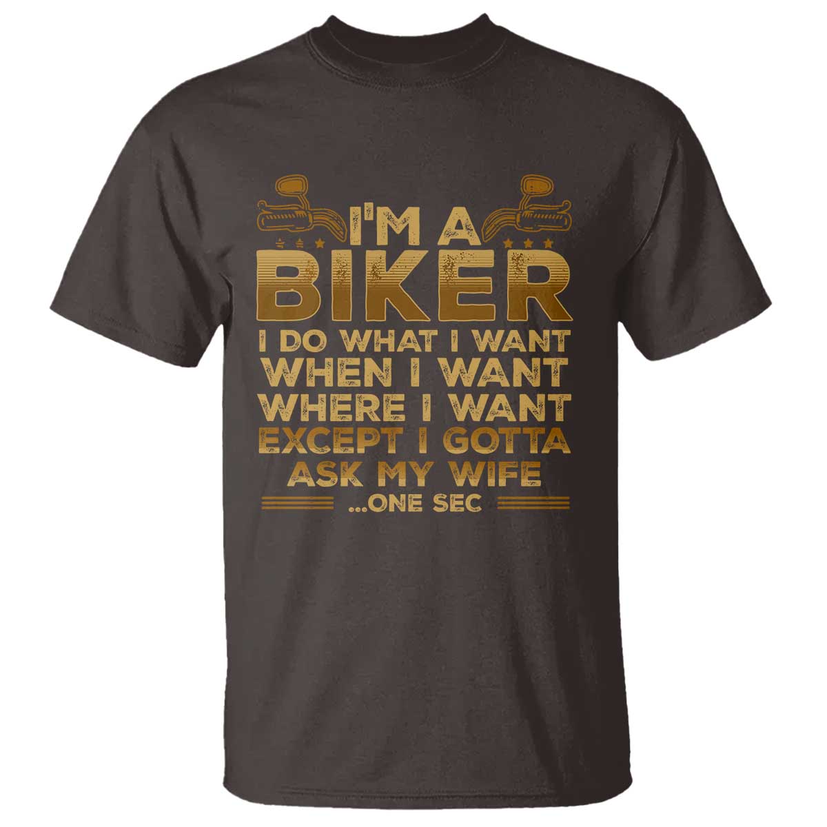 motorcycle-rider-t-shirt-im-a-biker-i-do-what-i-want