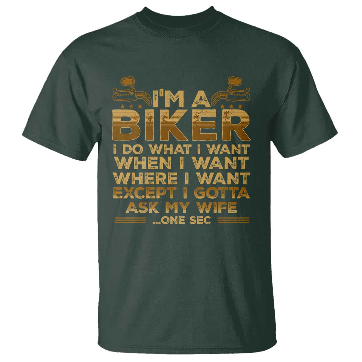 motorcycle-rider-t-shirt-im-a-biker-i-do-what-i-want