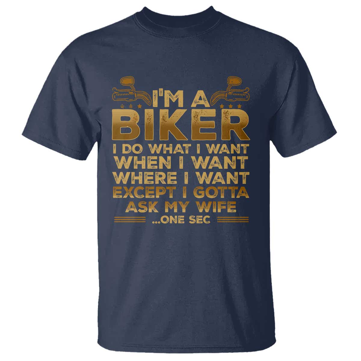 motorcycle-rider-t-shirt-im-a-biker-i-do-what-i-want