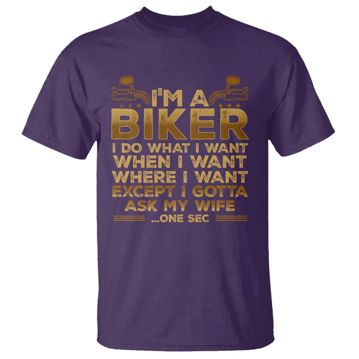 motorcycle-rider-t-shirt-im-a-biker-i-do-what-i-want