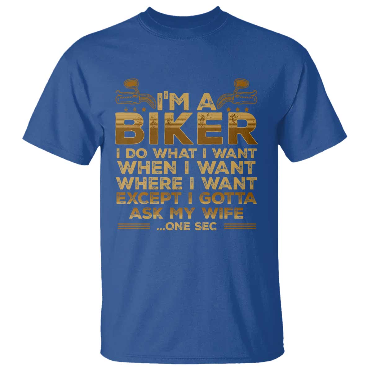 motorcycle-rider-t-shirt-im-a-biker-i-do-what-i-want