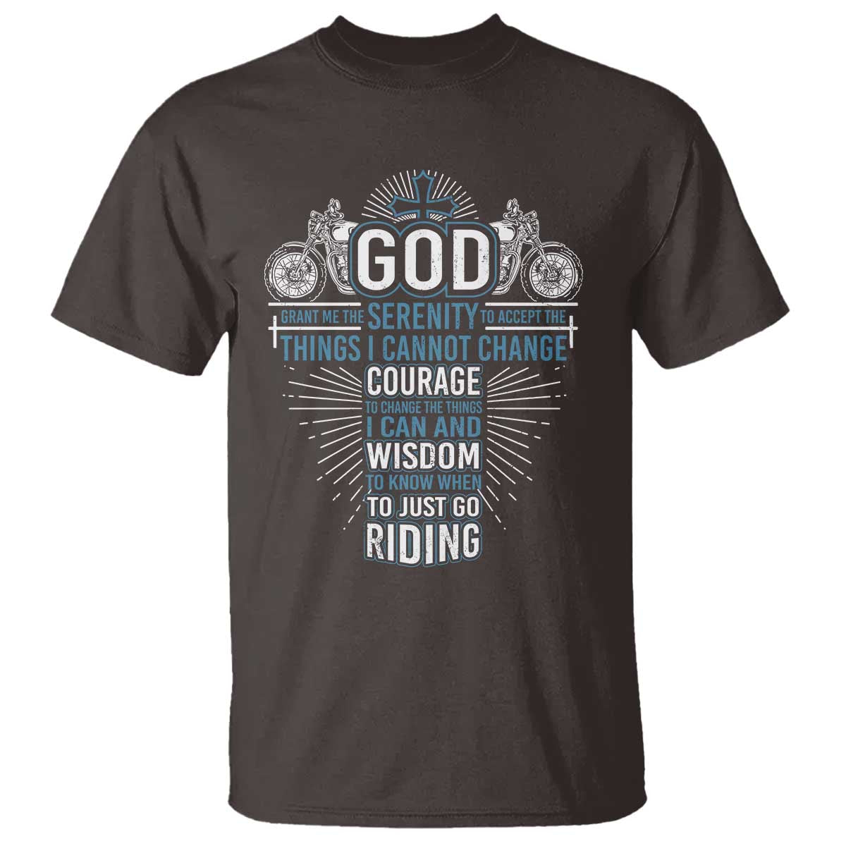 christian-motorcycle-rider-t-shirt-god-grant-me-the-serenity-to-accept-the-things-i-cannot-change