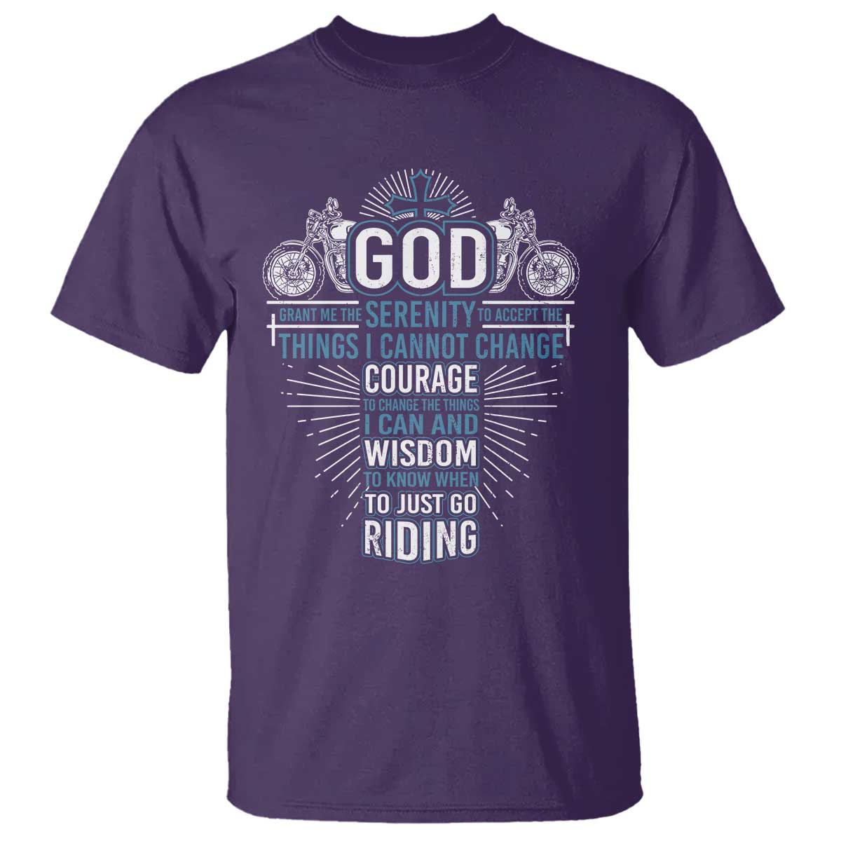 christian-motorcycle-rider-t-shirt-god-grant-me-the-serenity-to-accept-the-things-i-cannot-change