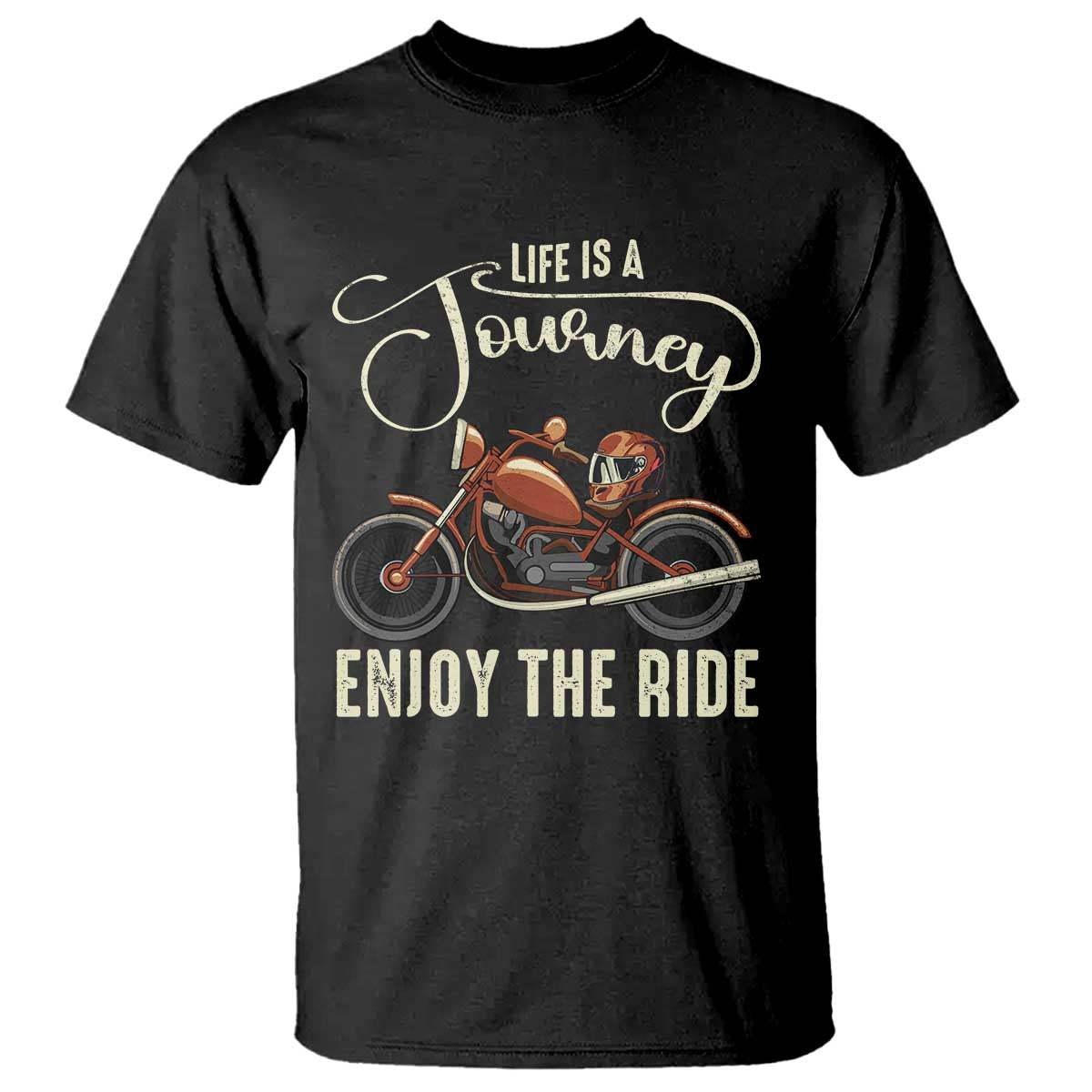 motorcycle-rider-t-shirt-lifes-a-journey-enjoy-the-ride-biker