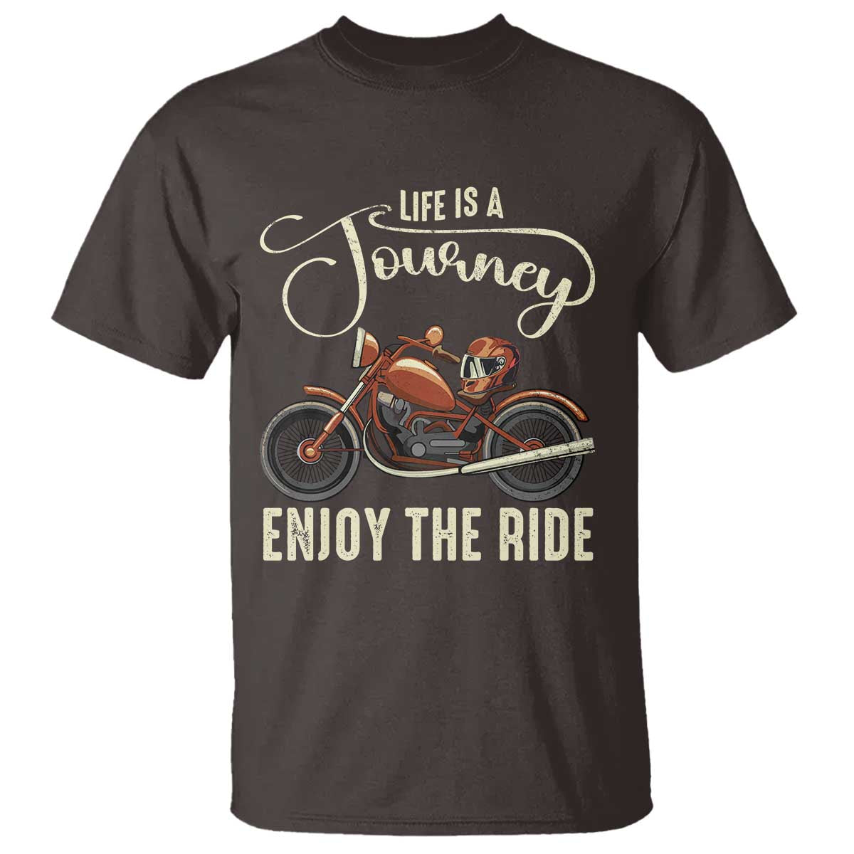motorcycle-rider-t-shirt-lifes-a-journey-enjoy-the-ride-biker