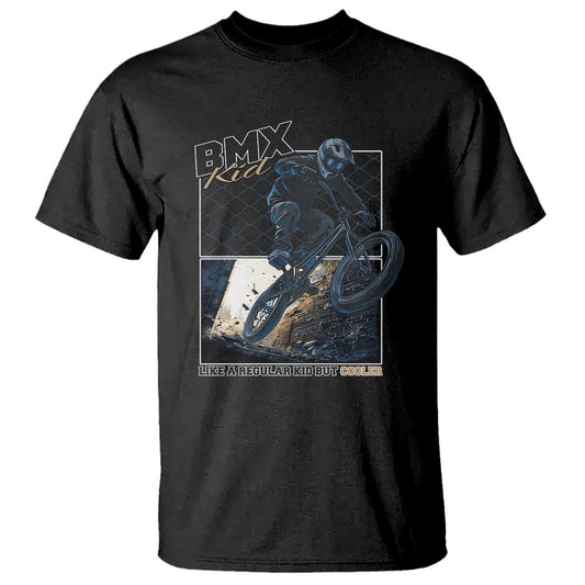 bmx-kid-t-shirt-like-a-regular-kid-but-cooler-cyclist-bicycle