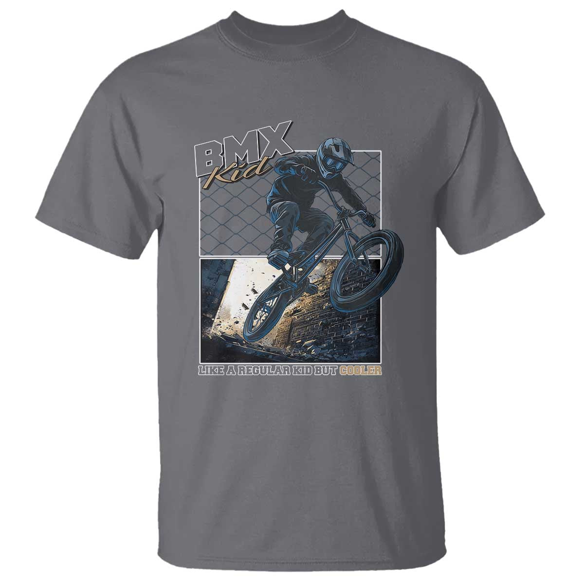 bmx-kid-t-shirt-like-a-regular-kid-but-cooler-cyclist-bicycle