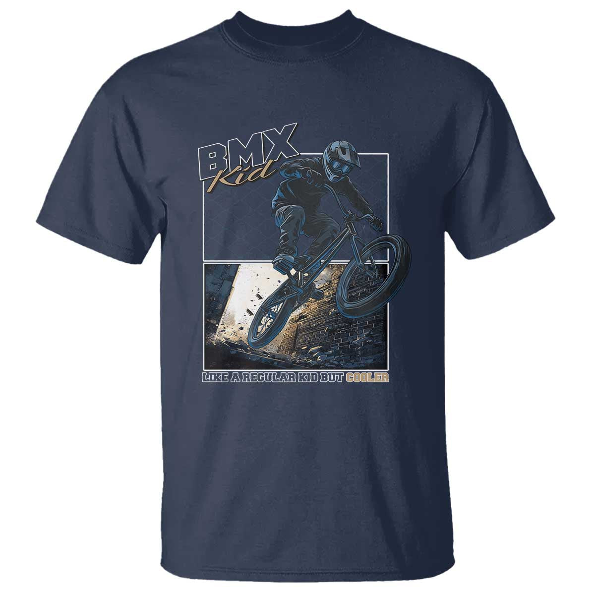 bmx-kid-t-shirt-like-a-regular-kid-but-cooler-cyclist-bicycle