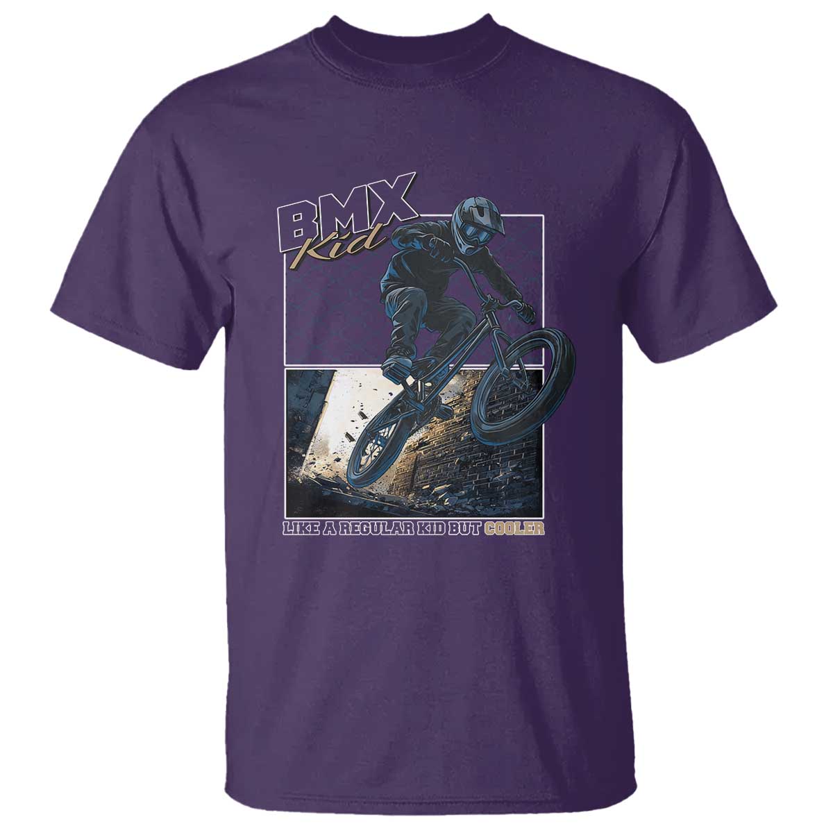bmx-kid-t-shirt-like-a-regular-kid-but-cooler-cyclist-bicycle