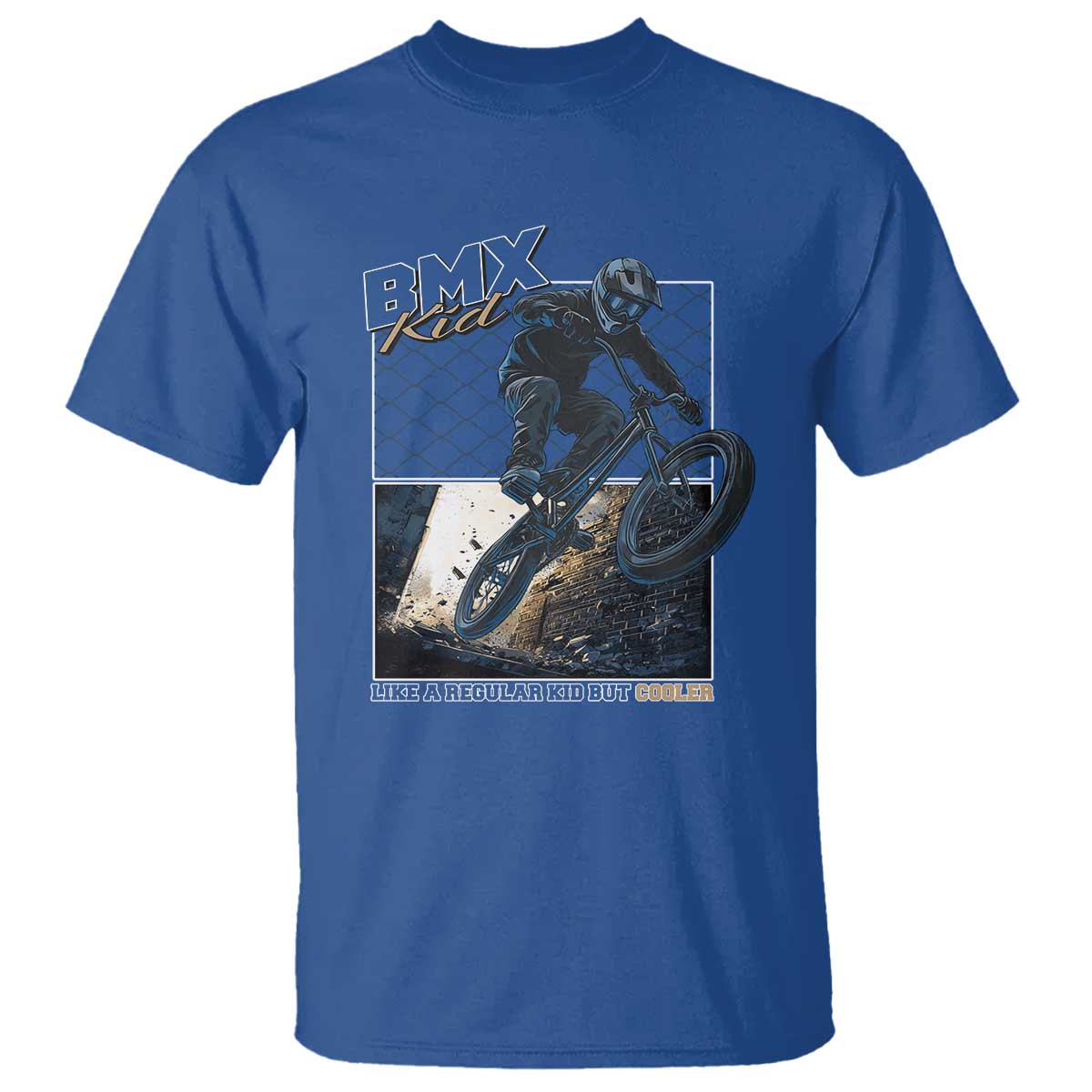bmx-kid-t-shirt-like-a-regular-kid-but-cooler-cyclist-bicycle