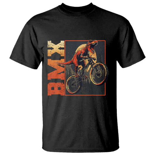 bmx-cyclist-bicycle-t-shirt-funny-dinosaur-riding