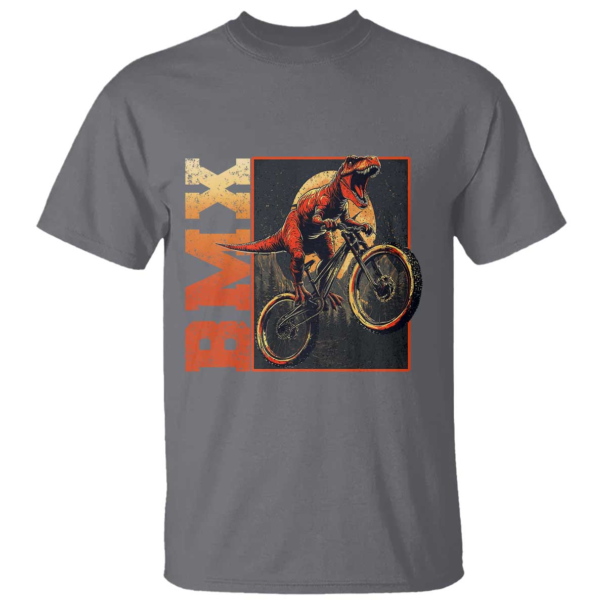bmx-cyclist-bicycle-t-shirt-funny-dinosaur-riding