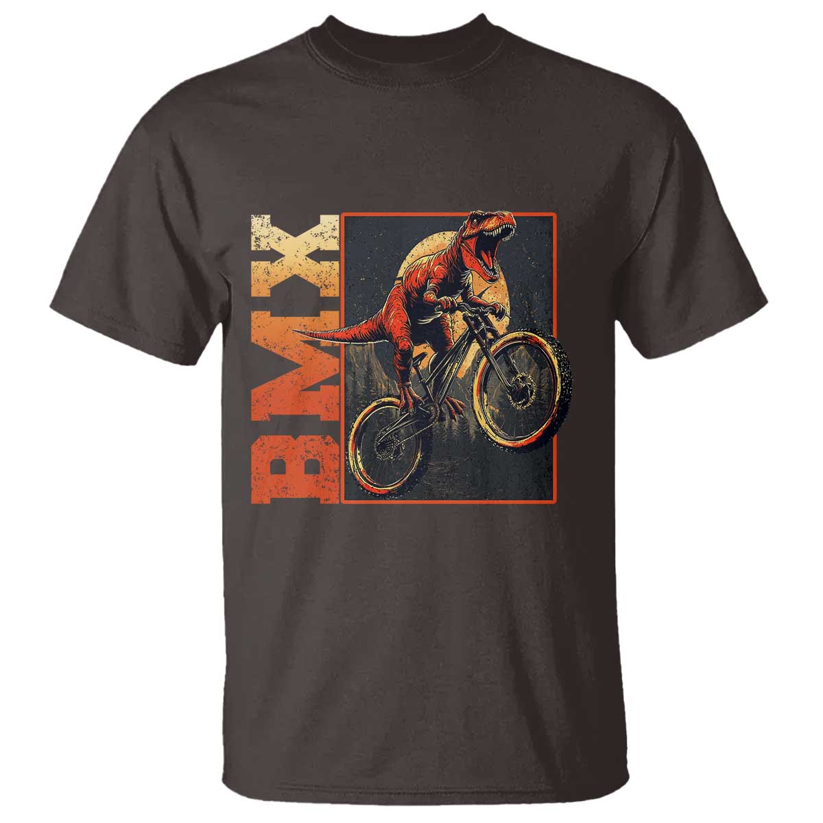 bmx-cyclist-bicycle-t-shirt-funny-dinosaur-riding